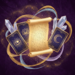 10 Hour Psychic & Energy Healing Package (Hybrid Option Available)