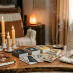 5 Hour Psychic & Energy Healing Package (Hybrid Option Available)