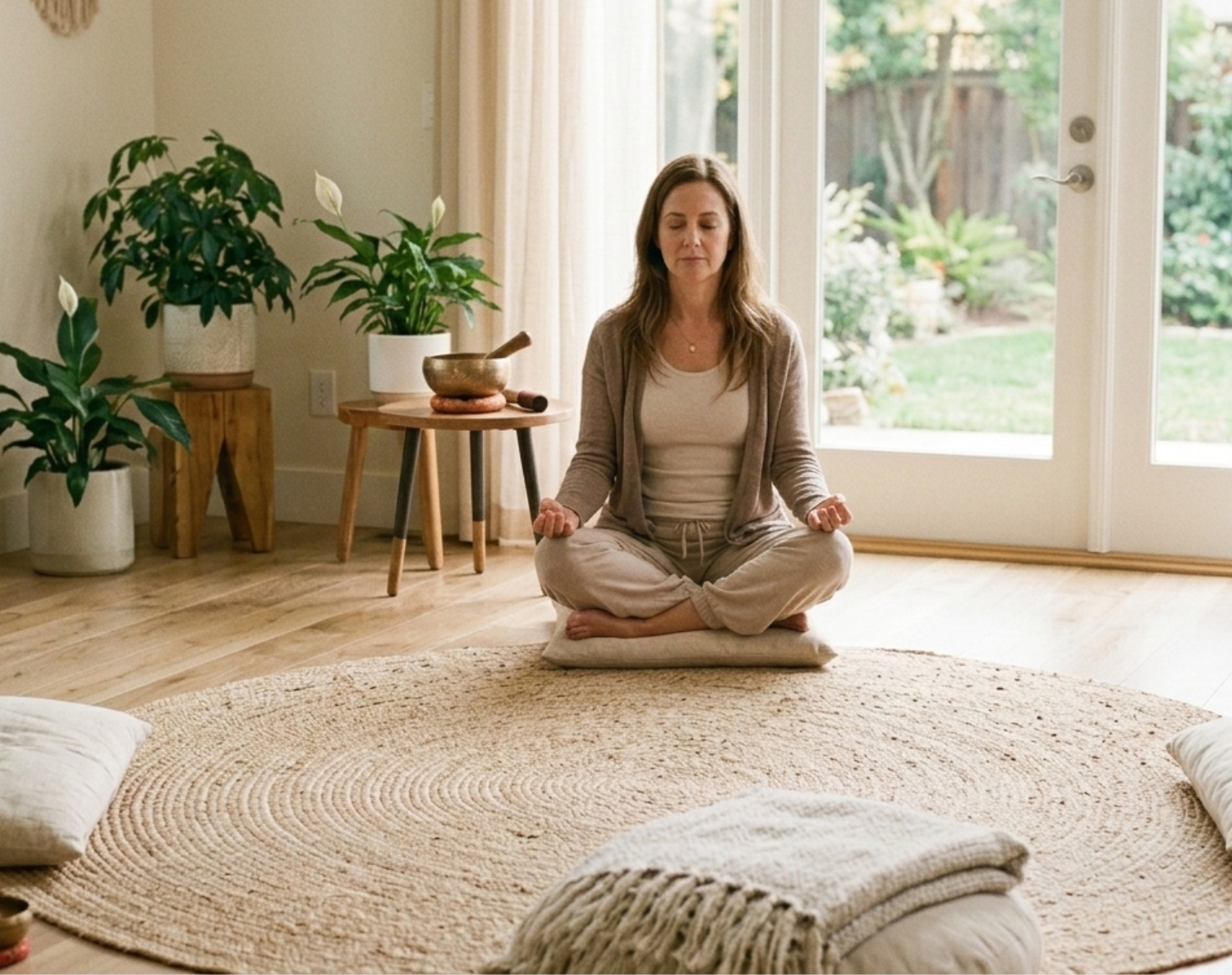 Extended Access Replay