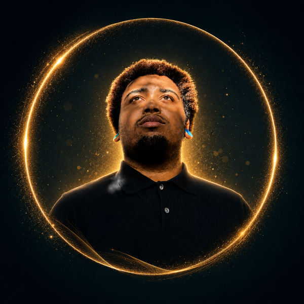 Andro Auro Alamar